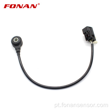 Bather Sensor para Ford 98MF12A699BA 98MF12A699AB 1068159